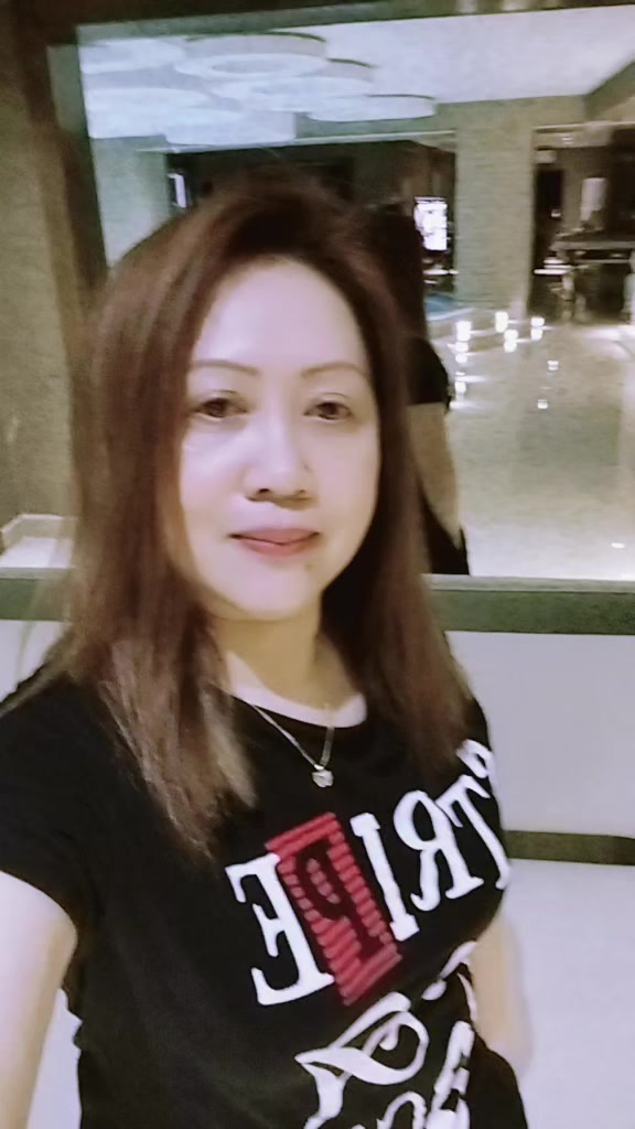 @Illa Mae Agbirigba M