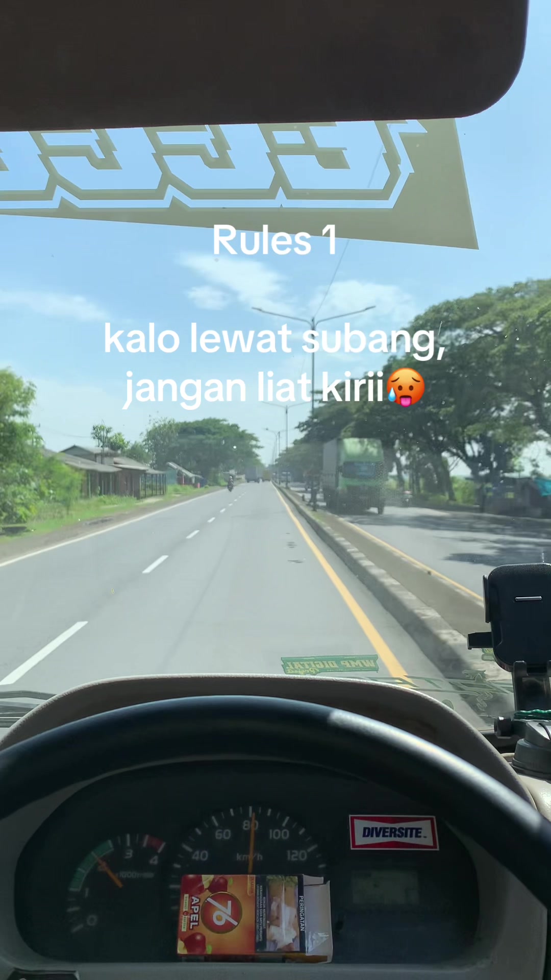 @MAULL