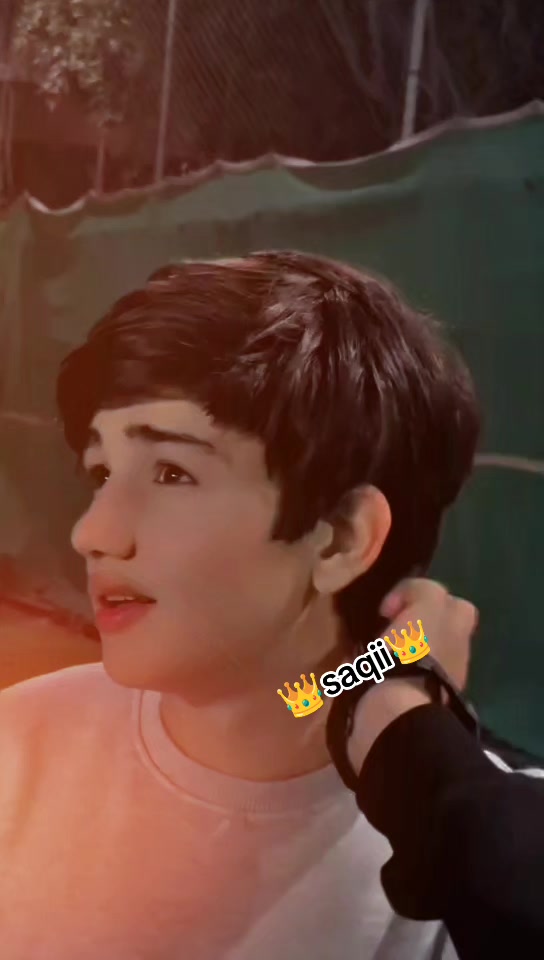 @👑Saqii👑