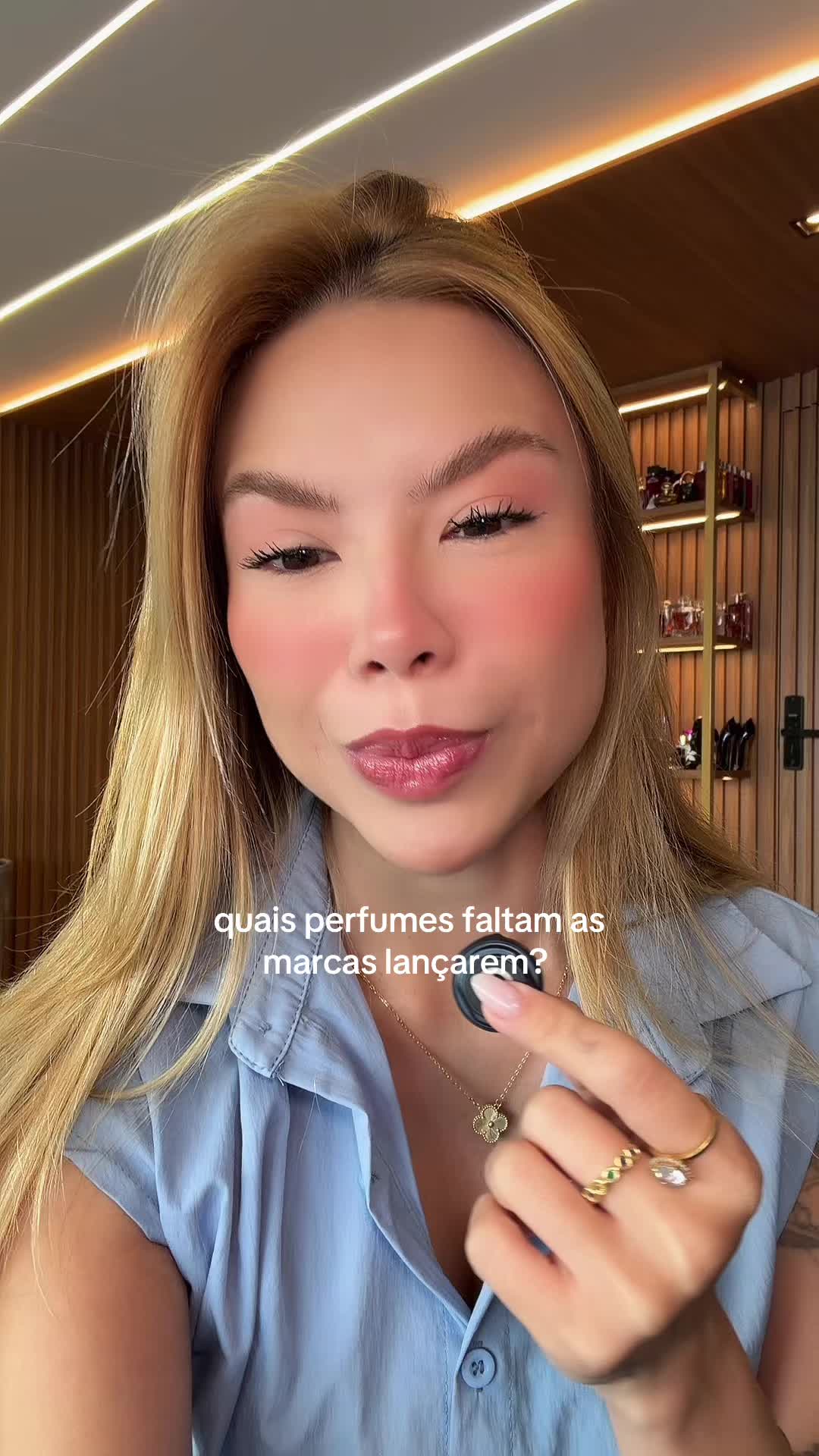 @marinadealcantara_