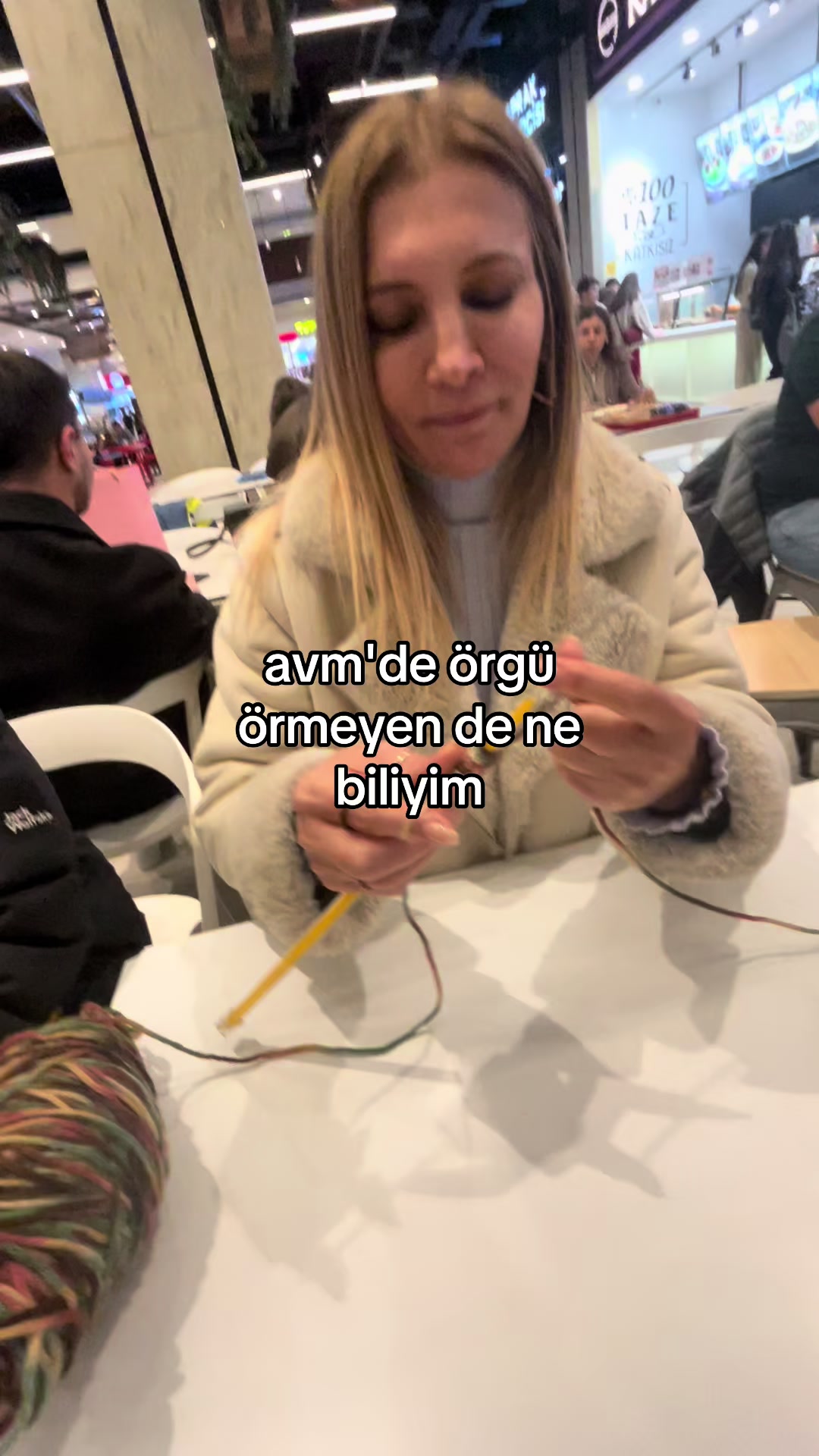 @Damla Karagöz