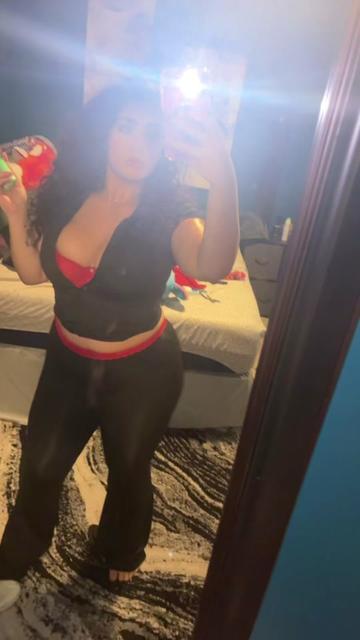 @baeforeign222