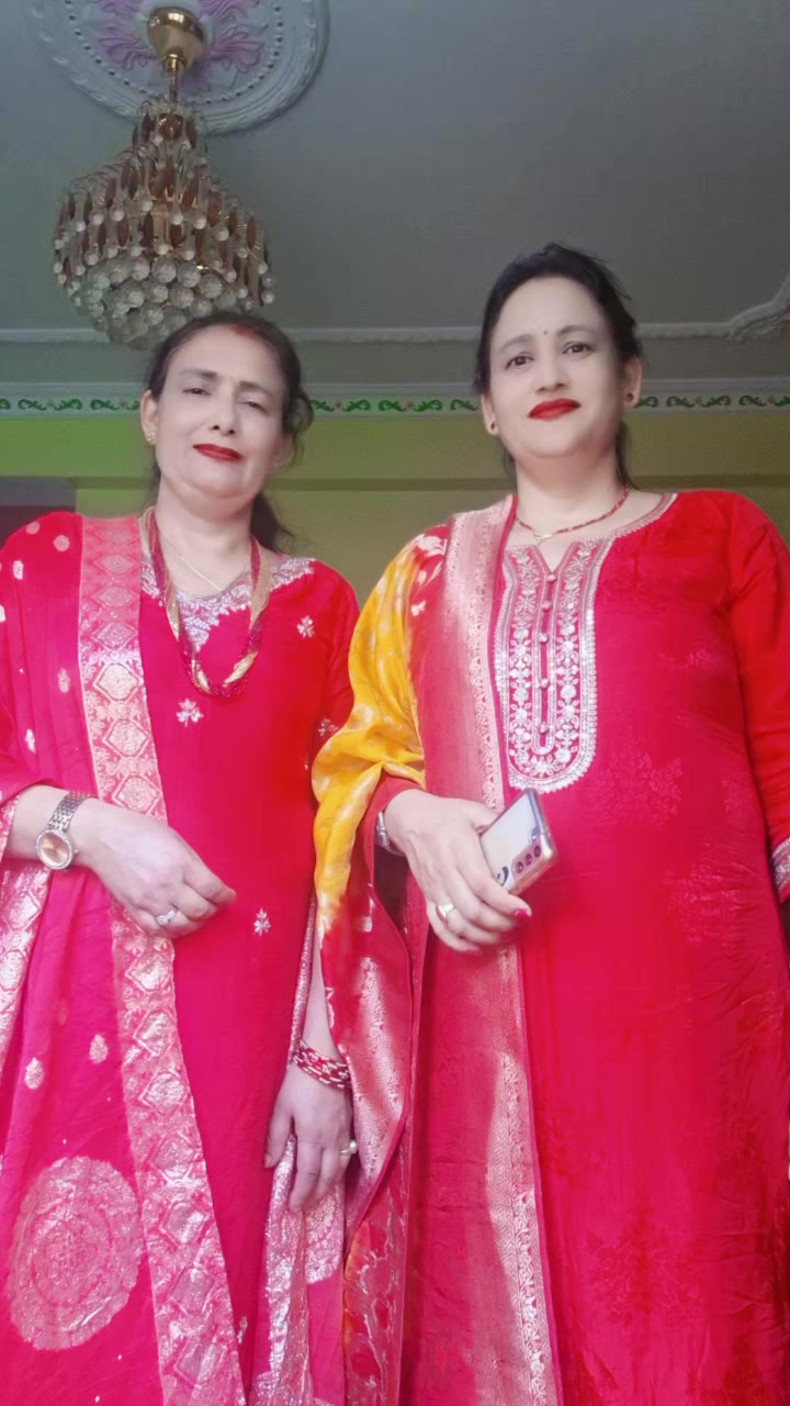 @sushma