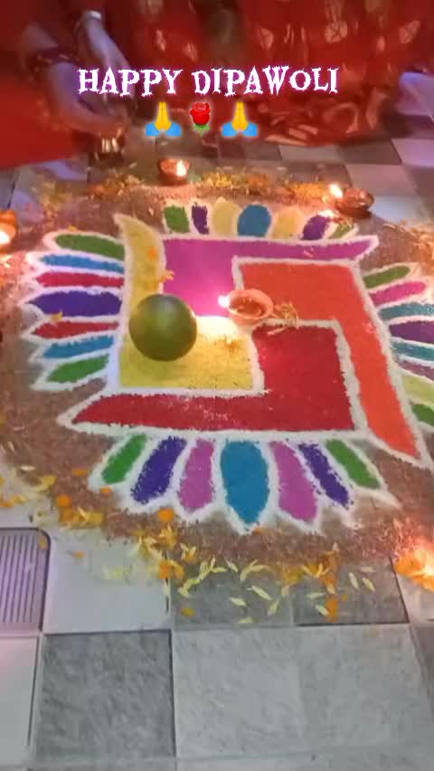 @sabitrineupane262