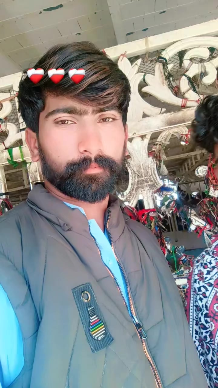 @نعمان ساغر تھہیم جبوآنےآلہ