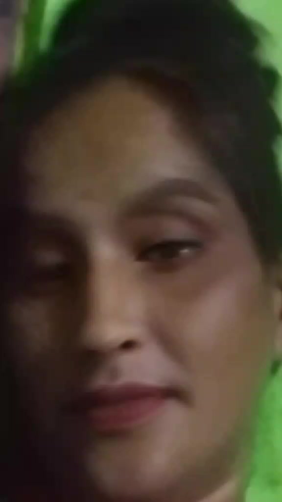@வேணுவேணு