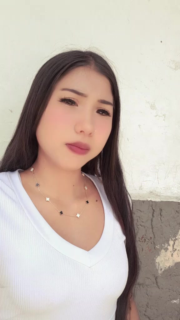 @Noemi Covarrubias