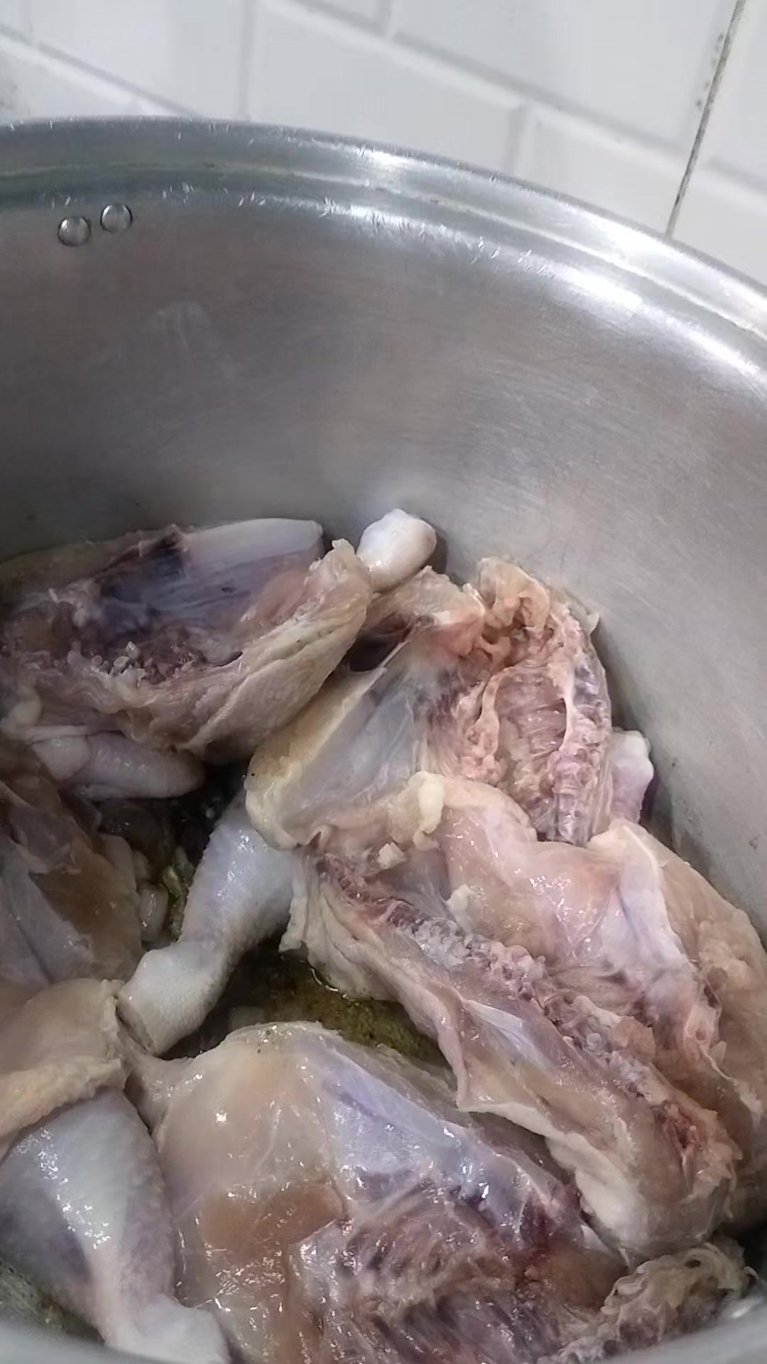 @user3557274670831