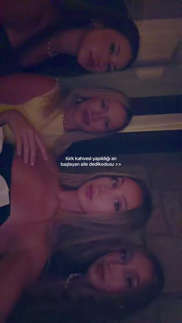@isil ✨