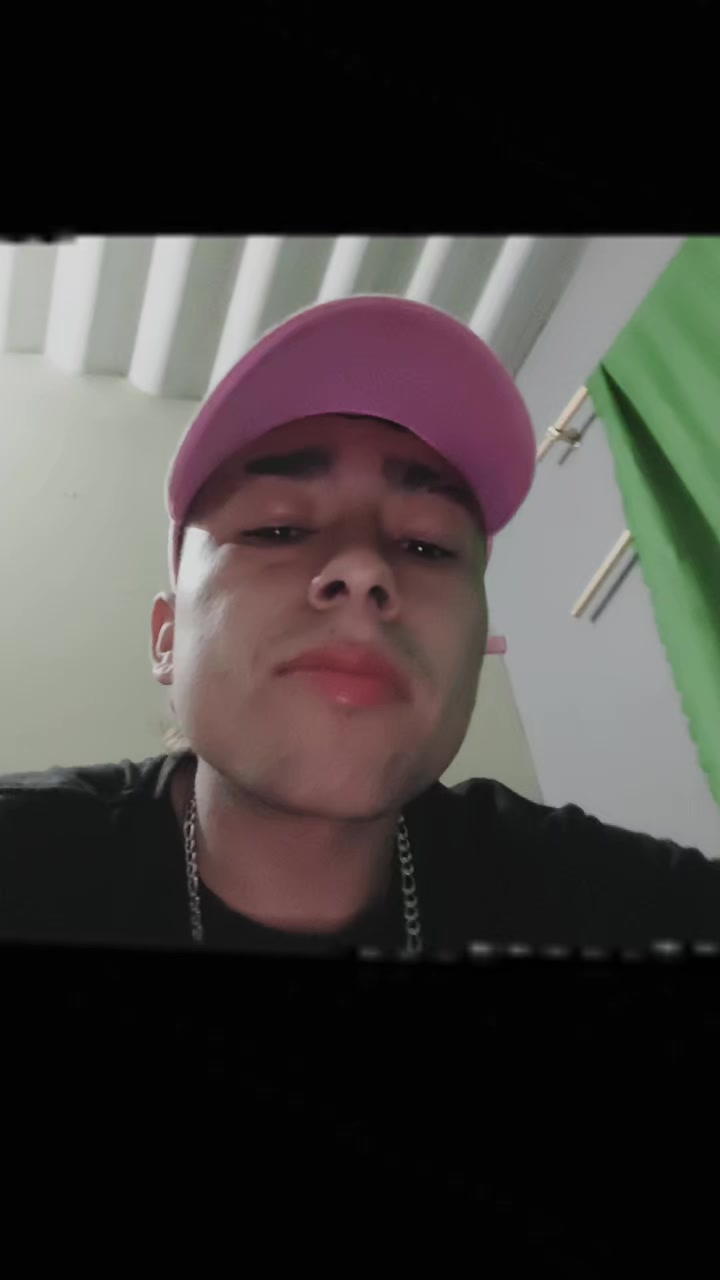 @yersonrojj