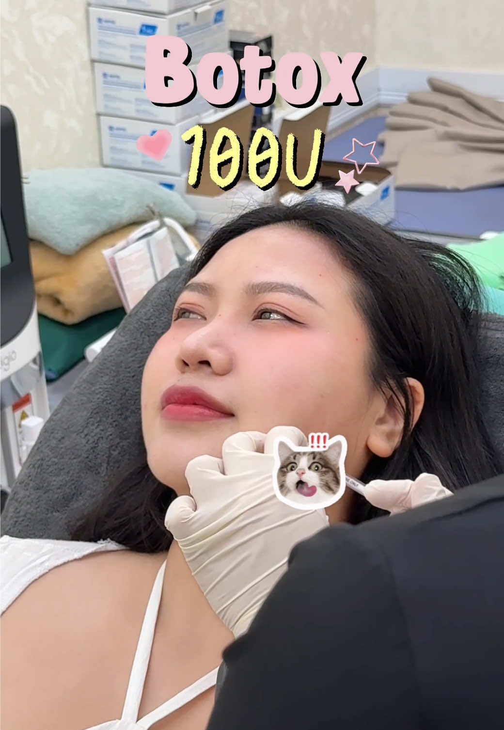 @เจนไงที่ชอบรีวิว
