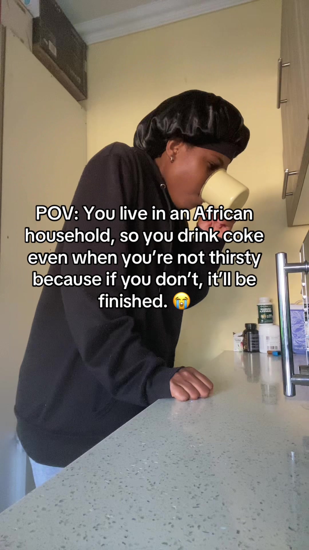 @Lisa