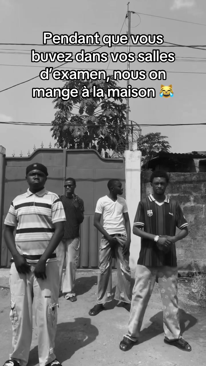 @𝑻𝒓𝒆𝒛𝒐_𝑳𝒆_𝒁𝒂𝒓𝒃𝒊😇😈