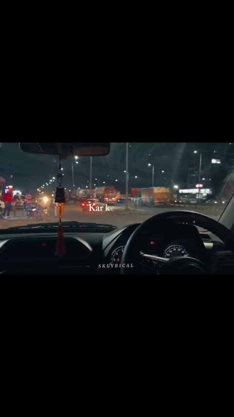 @𝑺𝑲𝑳𝒀𝑹𝑰𝑪𝑨𝑳