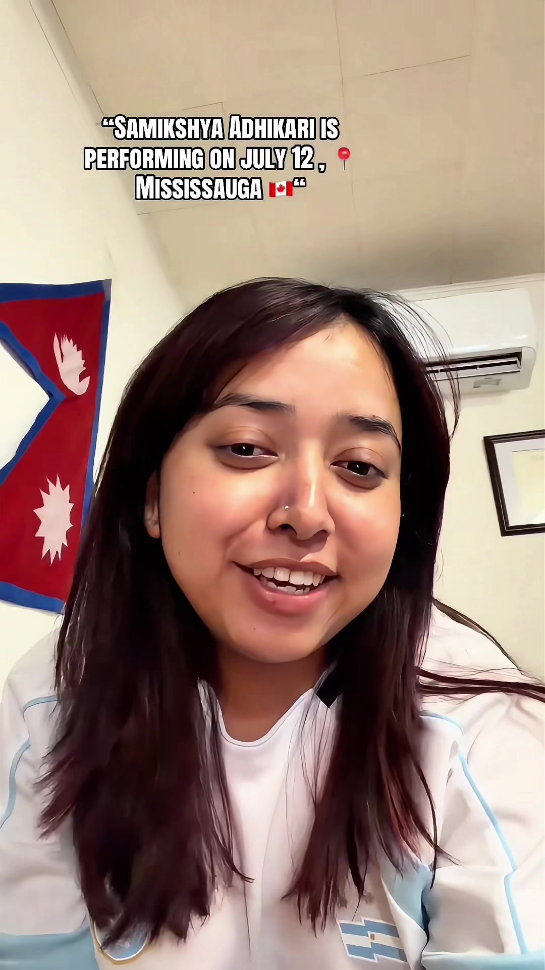 @प्रतिक्षा कुवँर गिरी🇳🇵