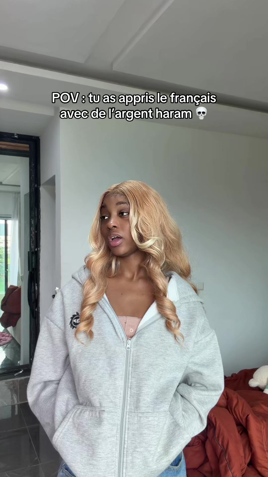 @MISS_TCHOLOGO2025