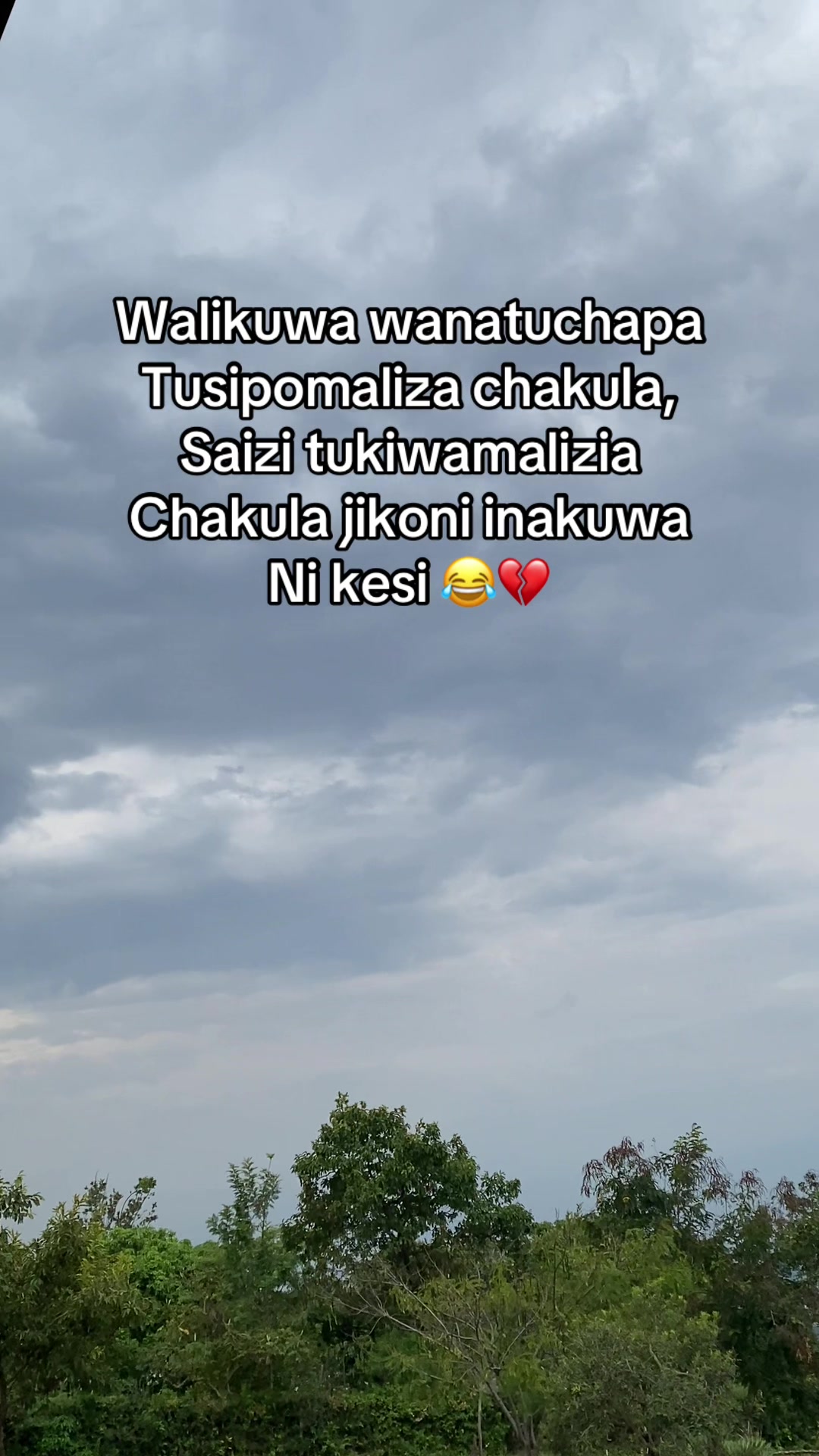 @_e𝑴.16🥷🎧