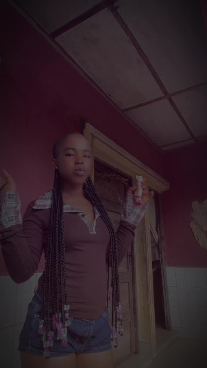 @CHIEDOZIE 🤭😩❤️