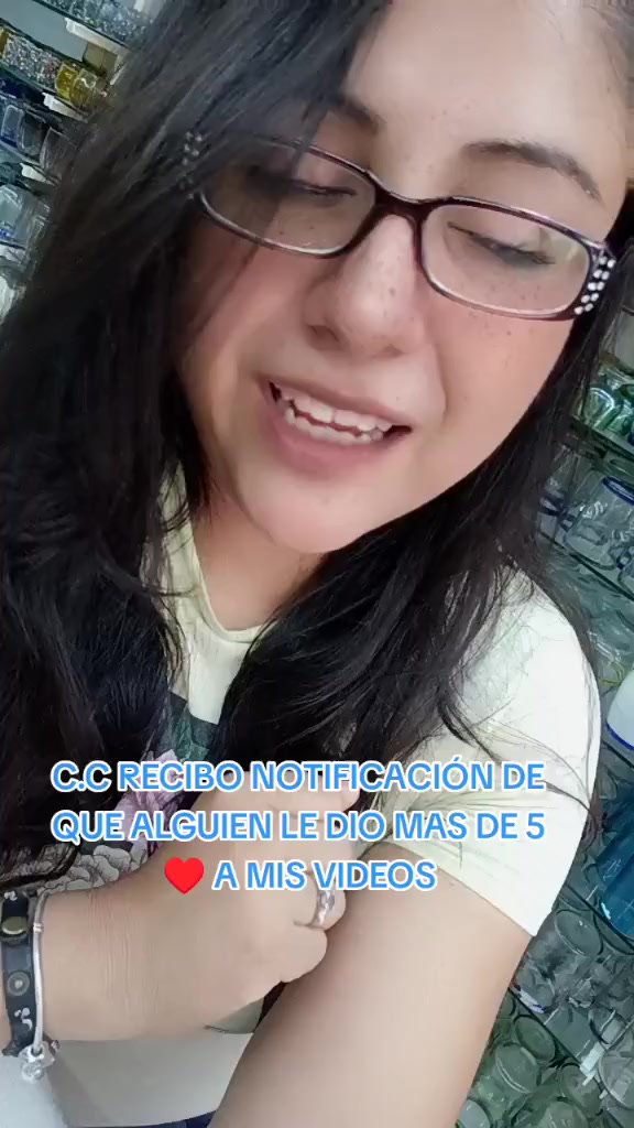 @Eve Ferreyra ✨