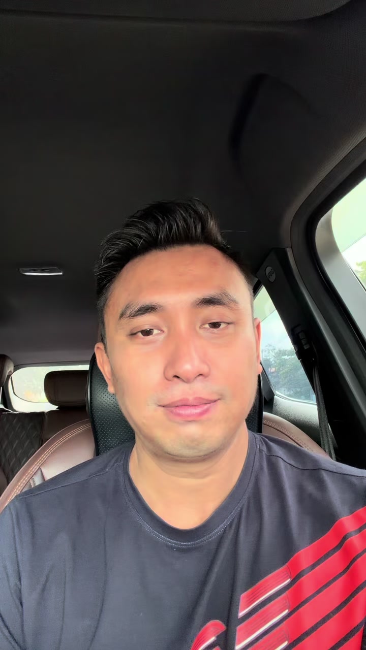 @Hugo
