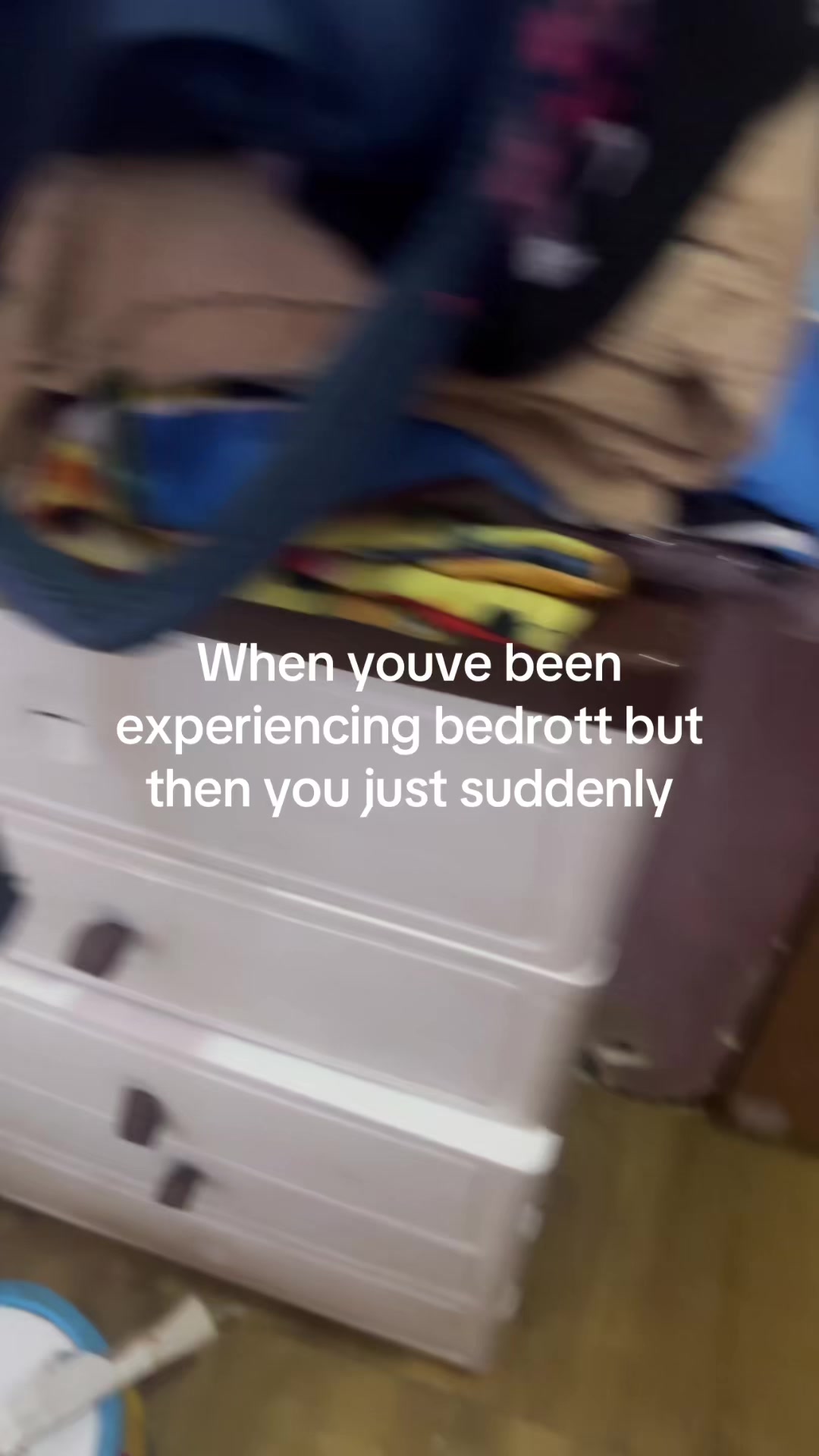@Vent account.