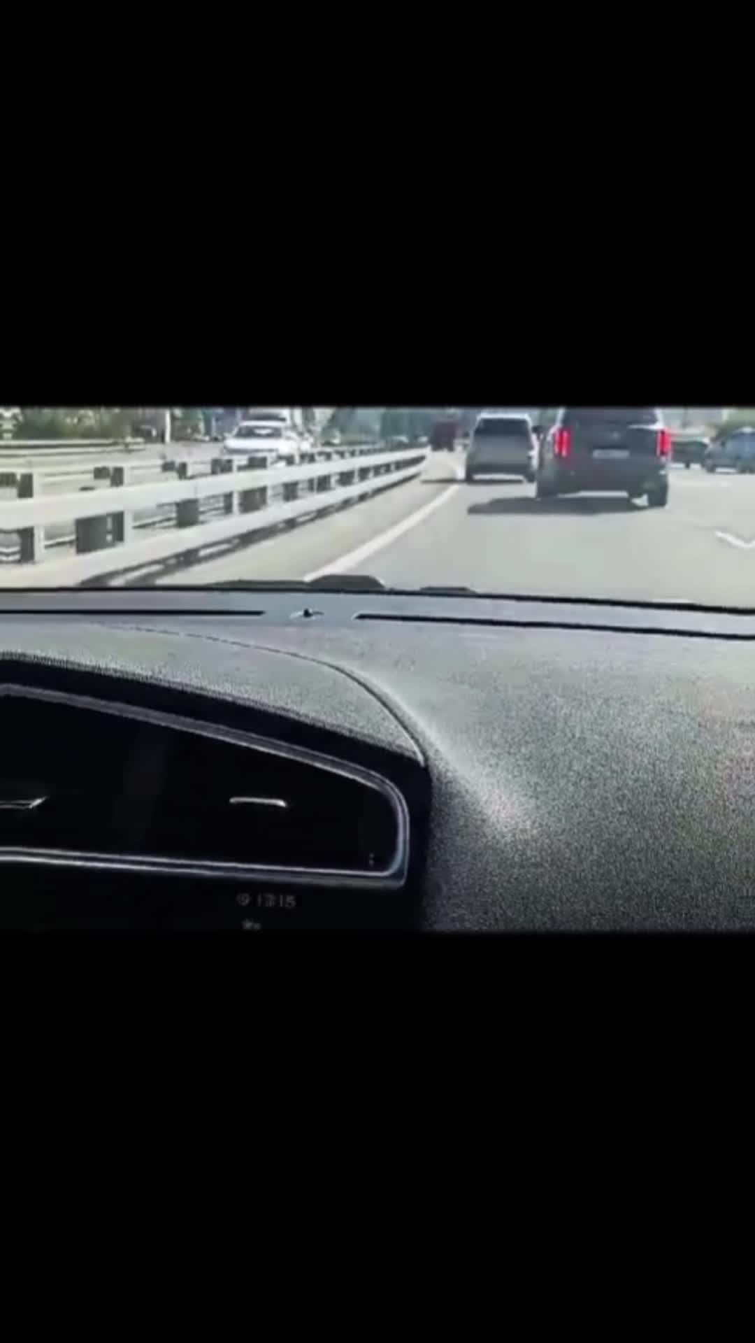 @Roma 24