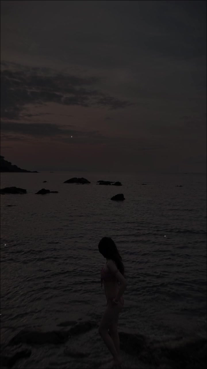 @H.Thắm47