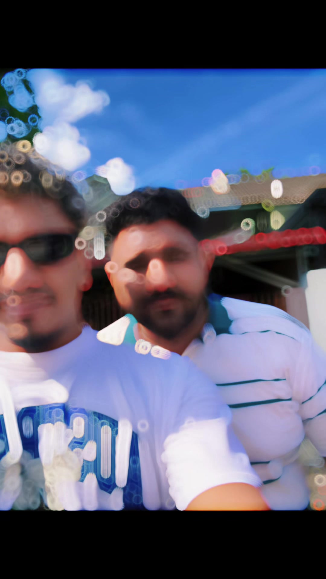 @Ravi pandher P๐
ฑ๏ธ 2๏ธโฃ6๏ธโฃ
