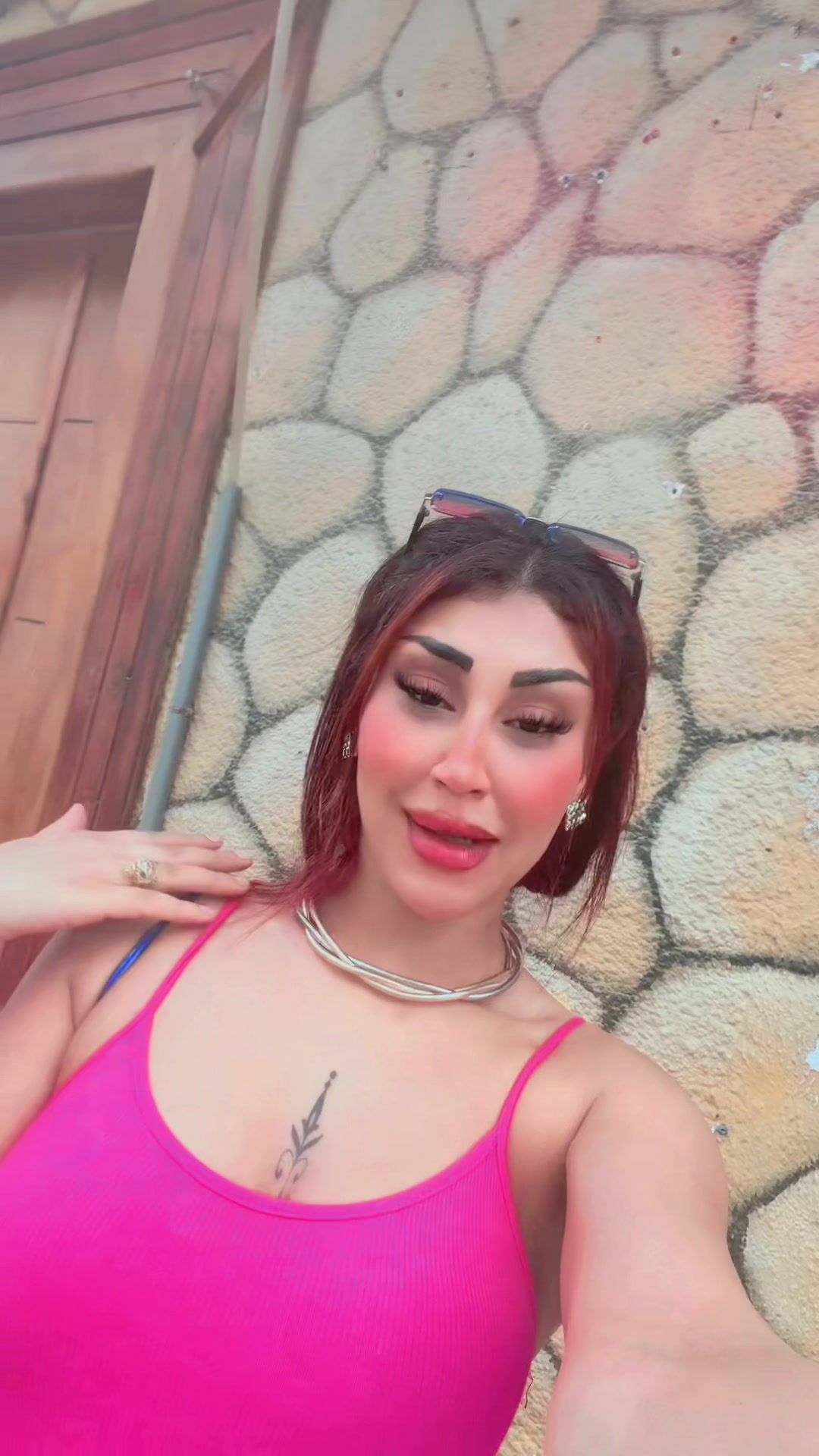 @rahmoucha724