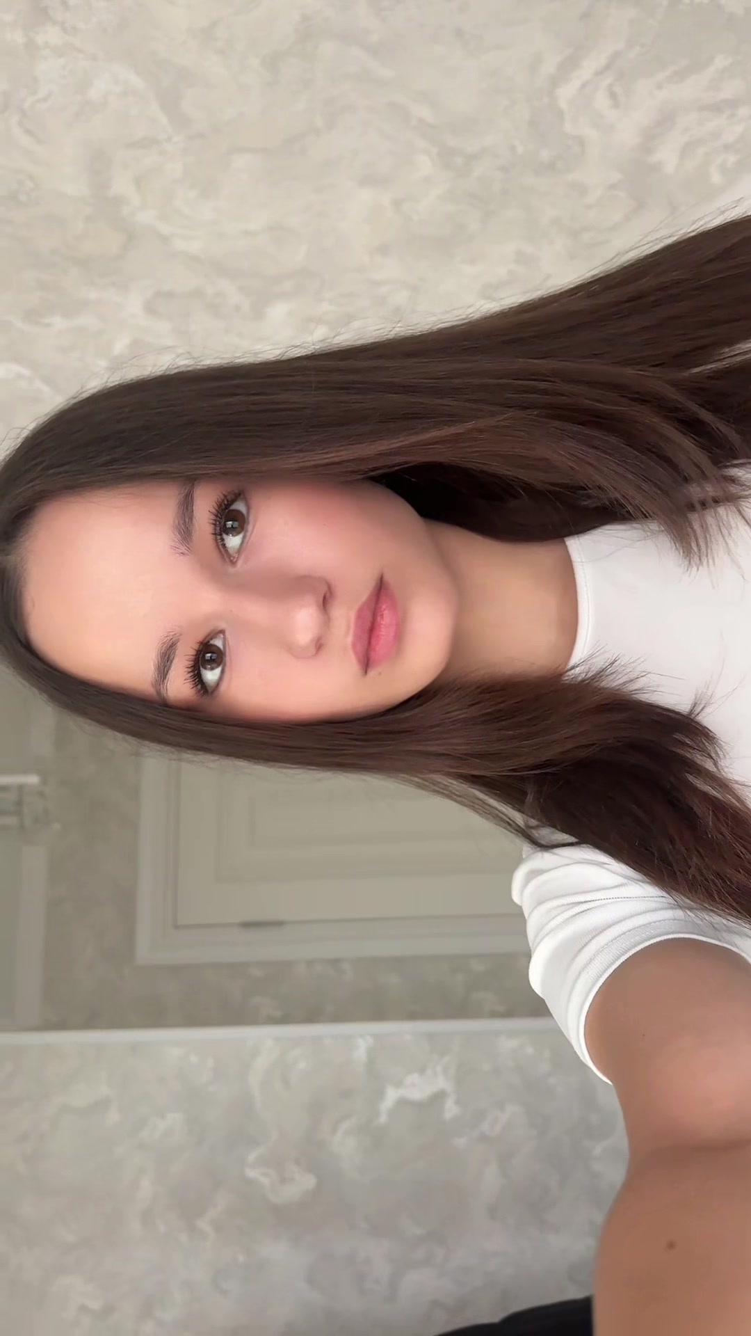 @wwwllky