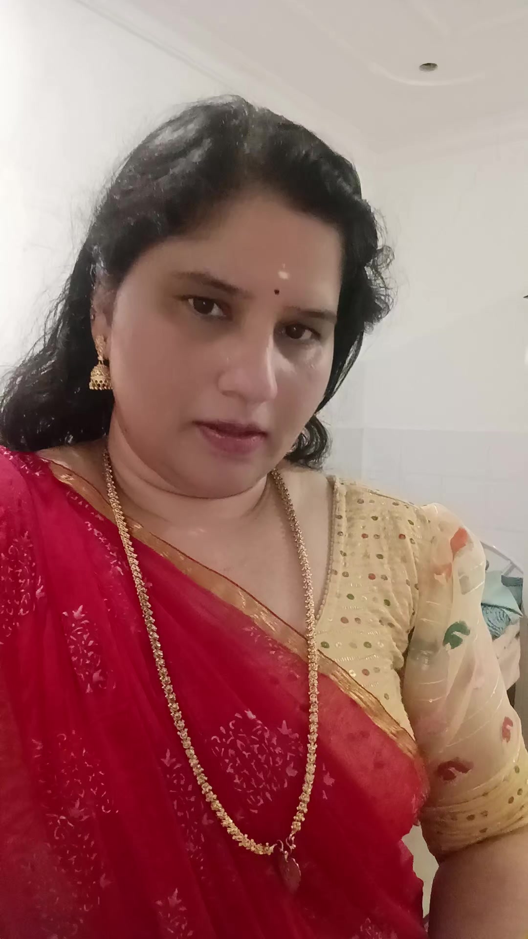 @💖💖ASHA 💖💖