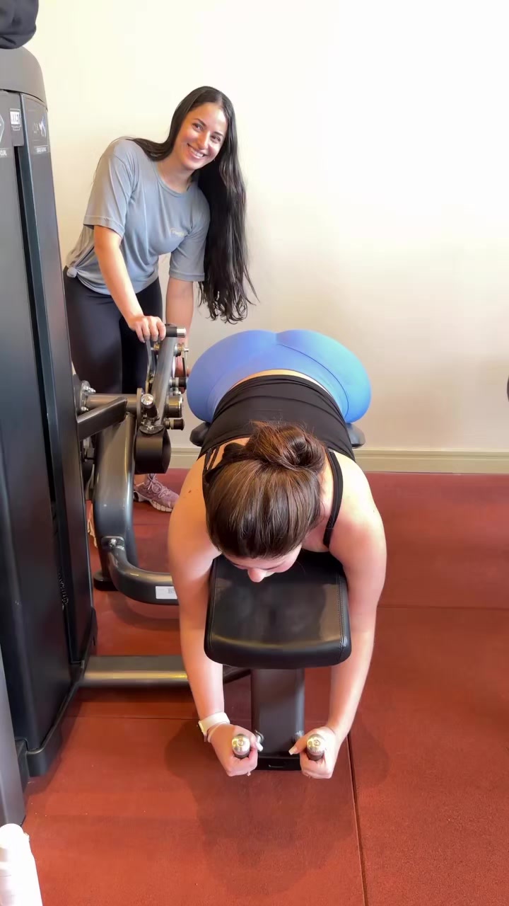 @Nicolle Caroline