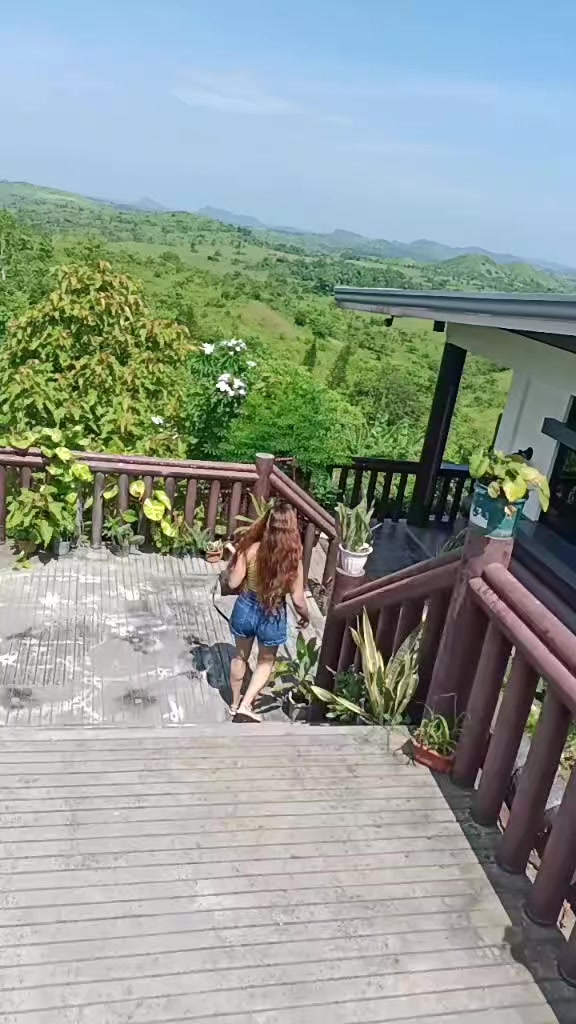 @Sandra Ariola