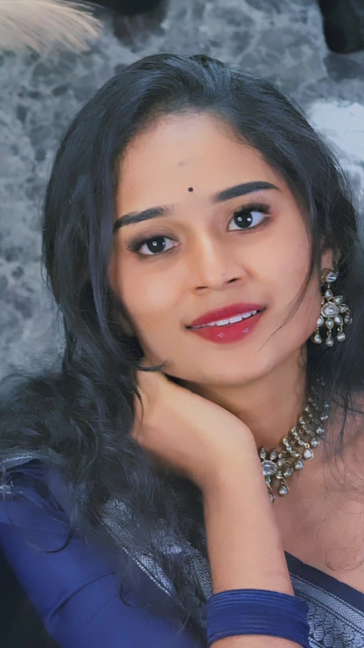 @gayathiri_sm