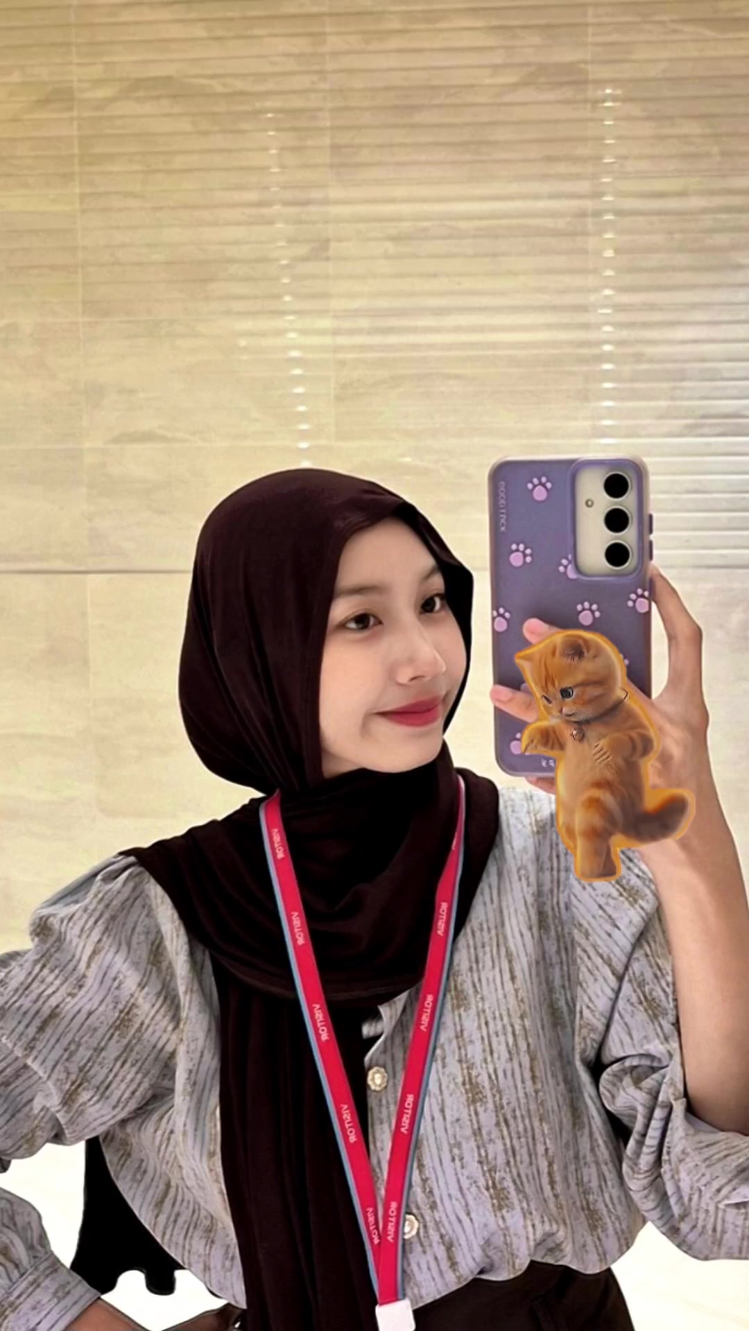 @jannah♡