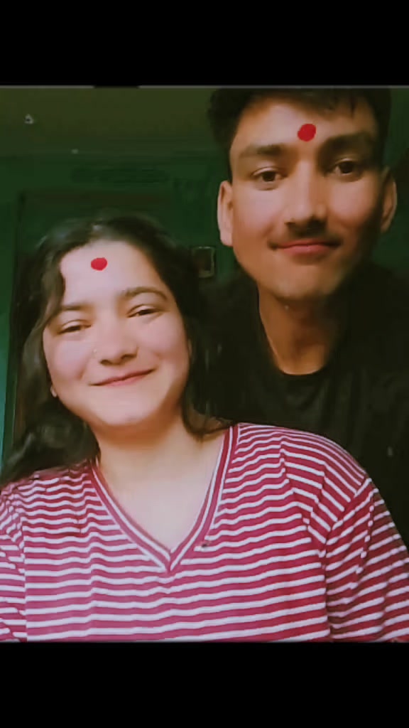 @सुनिता ओझा