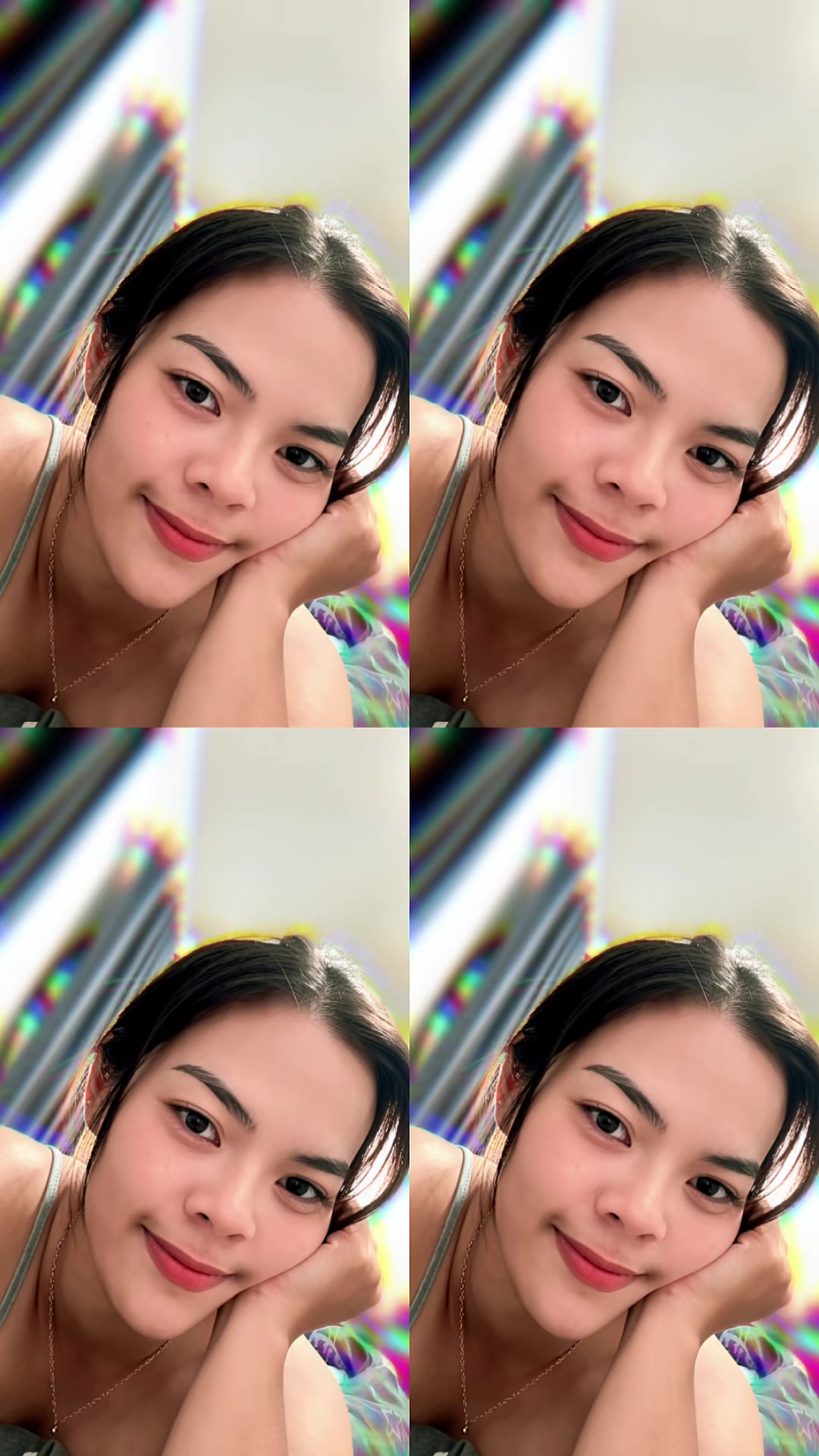 @เ ต๋ า ห น ว ด 👾