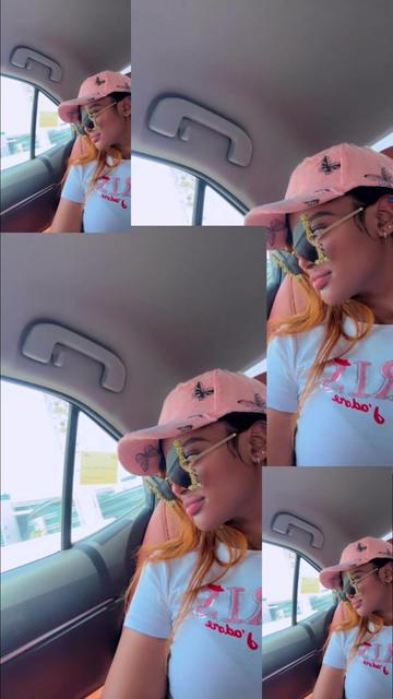 @Bitaniya 🌝