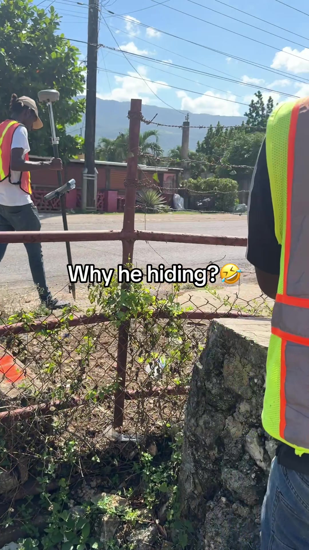 @jamaicasurveyors