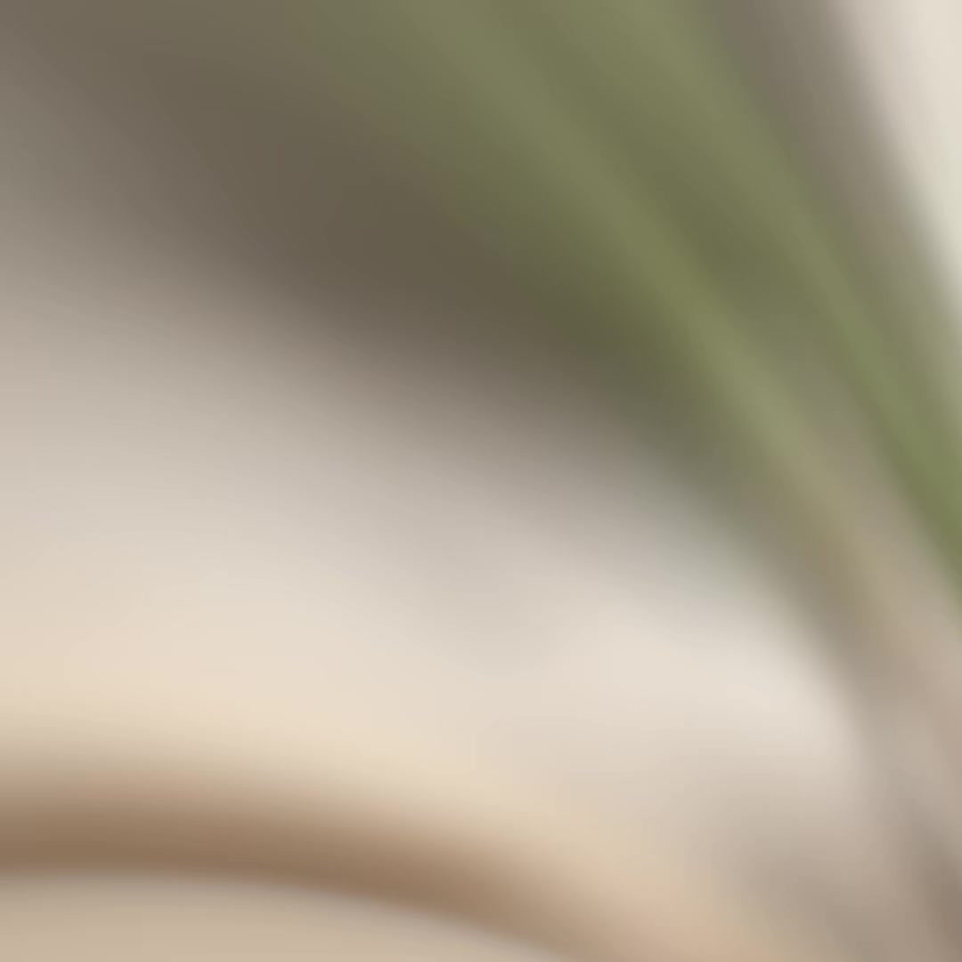 @Lặng