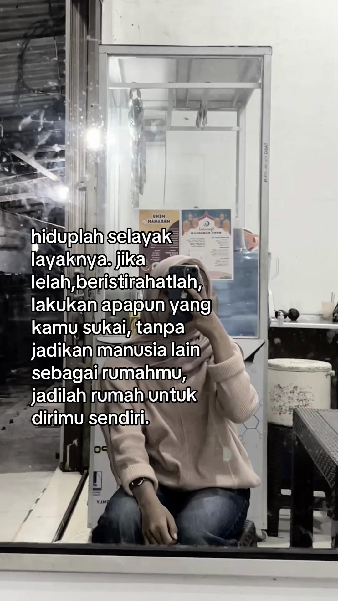@zlrawrrr