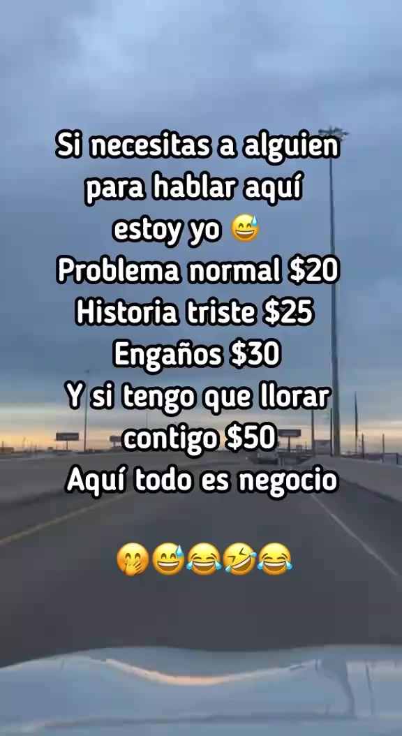 @Rom&aacute;ntico59