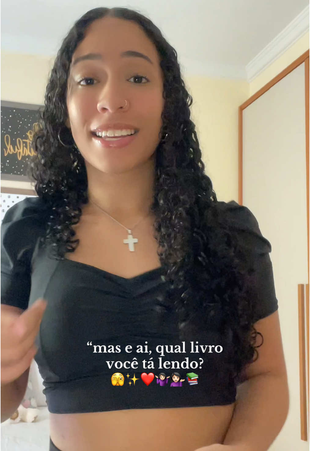 @maria du