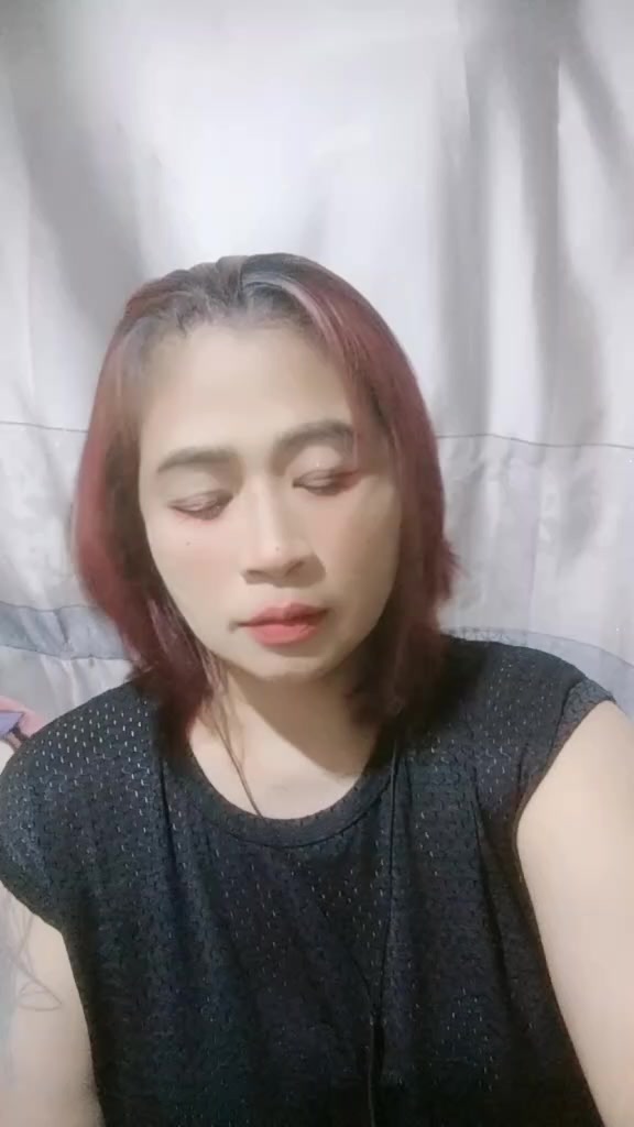 @Thi Lay