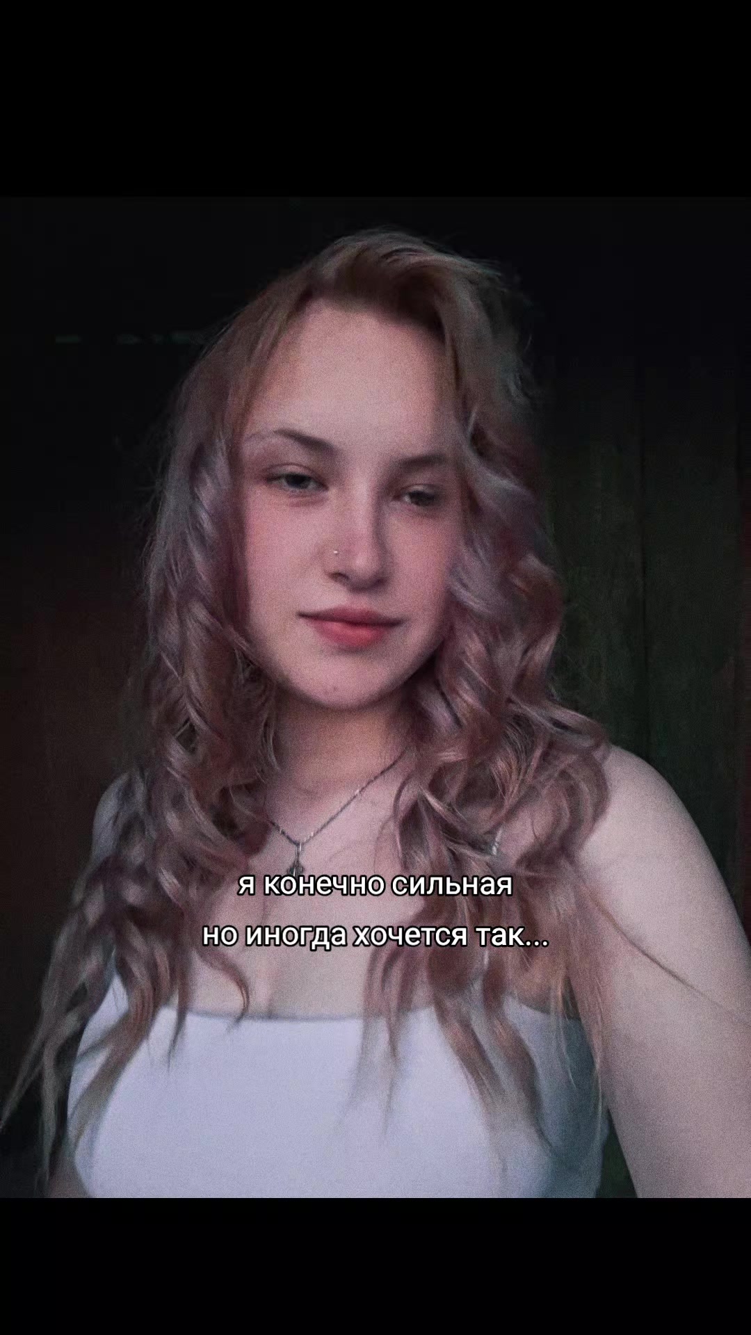 @_𝕄𝕒𝕣𝕚𝕒 𝕊𝕙𝕒𝕟𝕕𝕣𝕒_