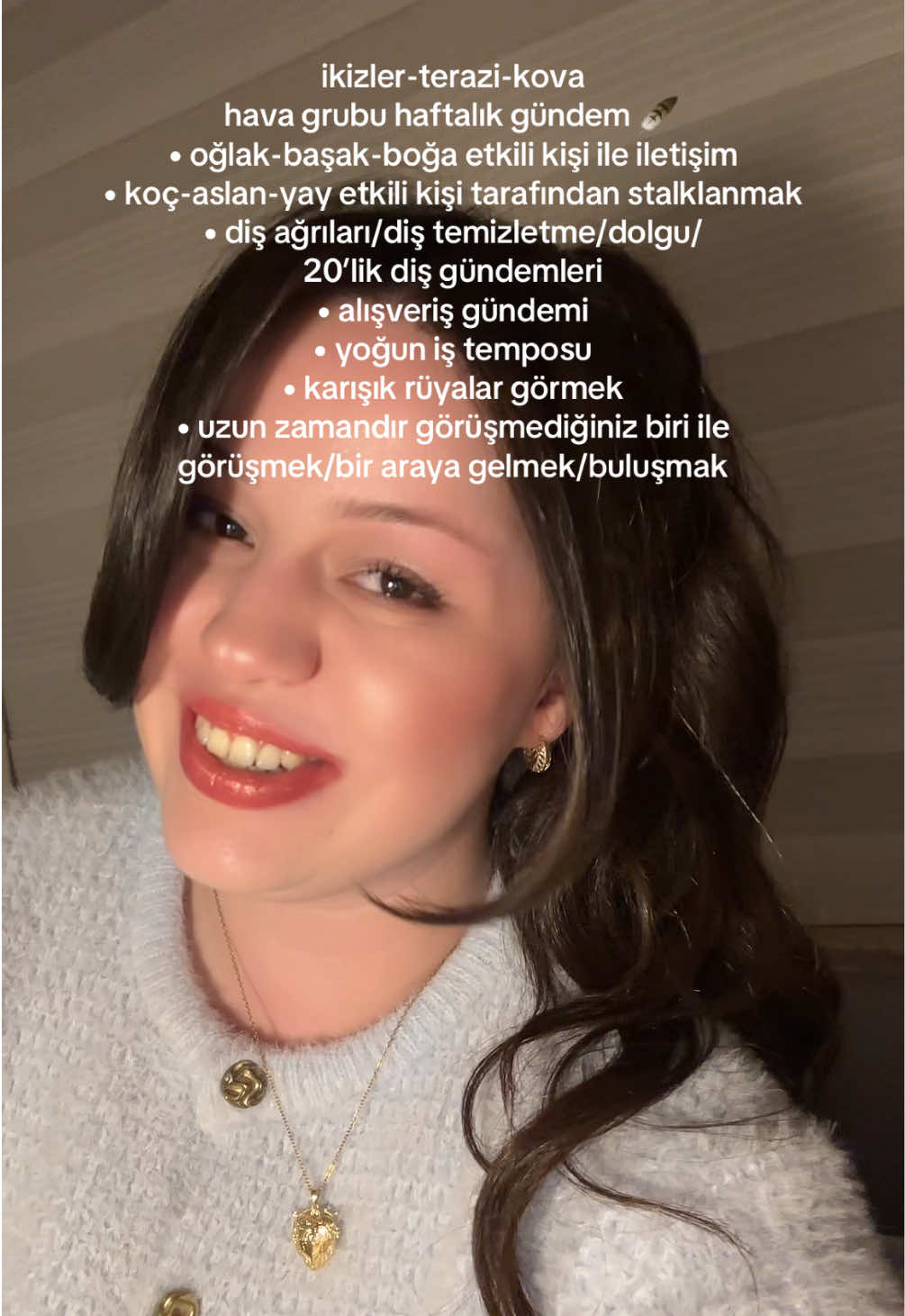 @enctarotdanismanlik