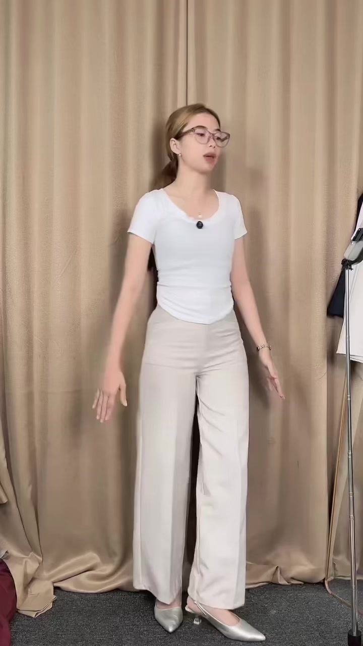 @andayani.s