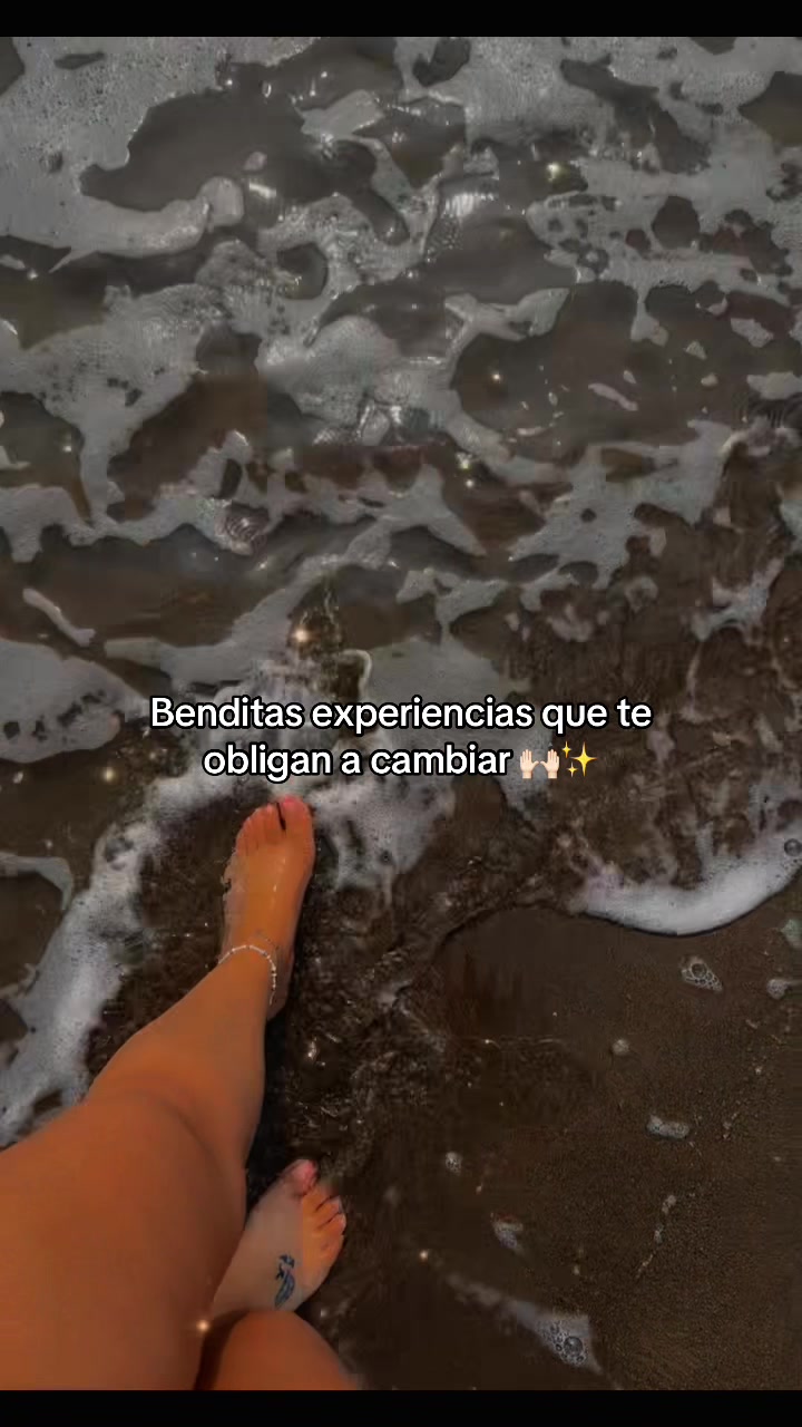 @Ani lindis