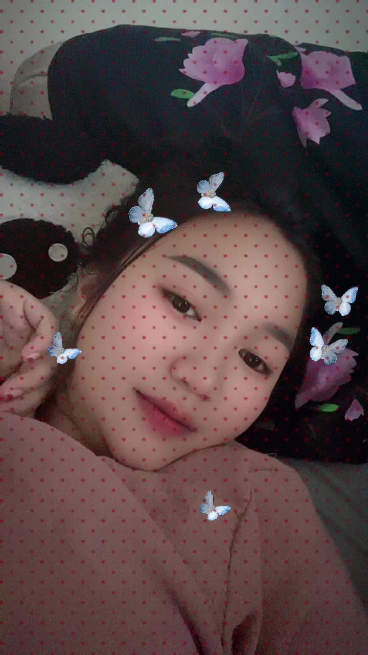 @Bunqilaa🌹