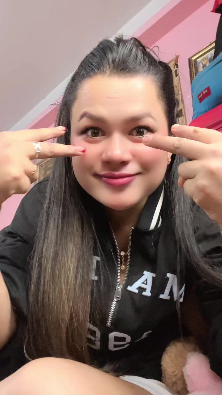 @JanakiBista7🌸